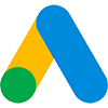 googleadds