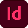 indesign