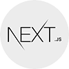 next