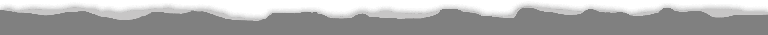 bottom transition image