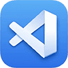 vscode