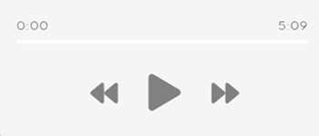 MUSIC PLAYER
