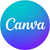 canva