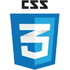 css