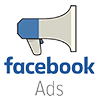 facebookads