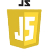 javascript